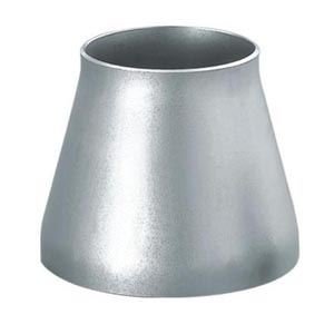 buttweld reducers manufacturer in india