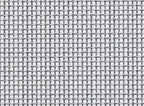 inconel wire mesh manufacturer in india
