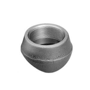 buttweld outlet suppliers in india