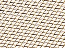 brasswire mesh manufacturer in india