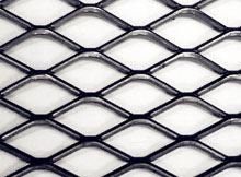 carbon-steel-galvanized-wire-mesh-manufacturer-in-india
