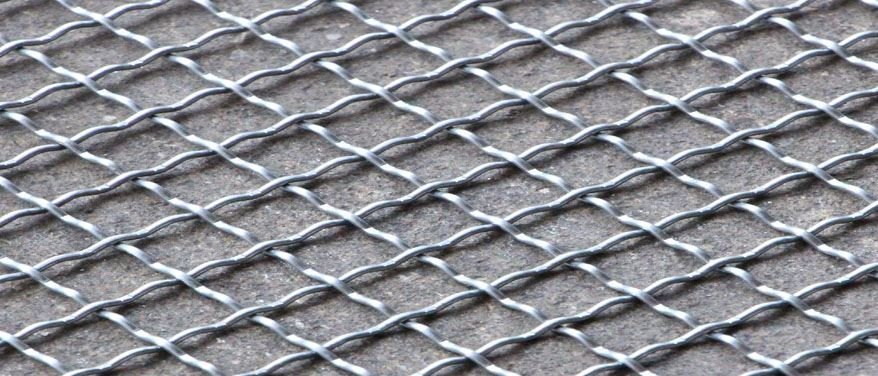 chain-link-fence-wire-mesh-manufacturer-in-india