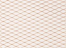 copper-hex-wire-mesh-manufacturer-in-india