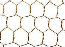 copper-hexagonal-wire-mesh-manufacturer-in-india