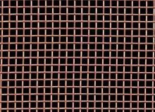 copper-square-wire-mesh-manufacturer-in-india