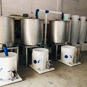 gold-refinery-tank-stockist-in-india