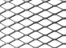 Monel Wire hex Wire Mesh manufacturer in india