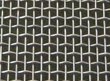 Monel Square Wire Mesh manufacturer in india