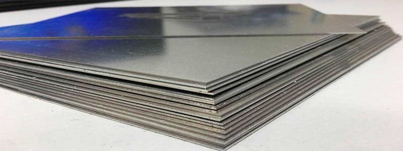 https://rajkrupametal.com/incoloy-825-plates-manufacturer-india/