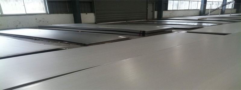 round-bars-manufacturers-in-india