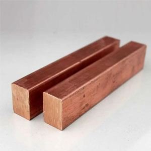 Cucrzr Block Dealer