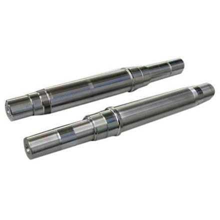 Stainless Steel Shaft Exporter