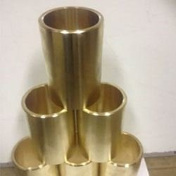 Aluminium Bronze C90300 Bush