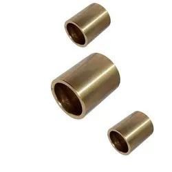 Aluminium Bronze CA103 Bush