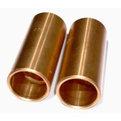 Aluminium Bronze CA103 Bush