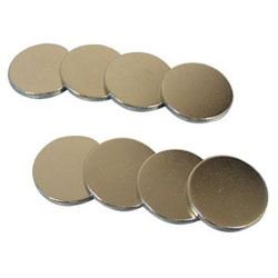 C90300 Tin Bronze Sand Casting Circle