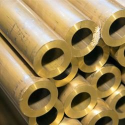 pipe-1