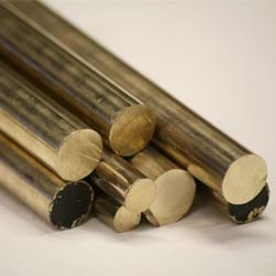 round-bar-1