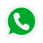 Whatsapp Us at Rajkrupa Metal Industries