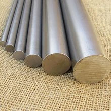 inconel-625-round-bar-manufacturers-in-india
